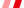 k1 - ʮƷ ֵ