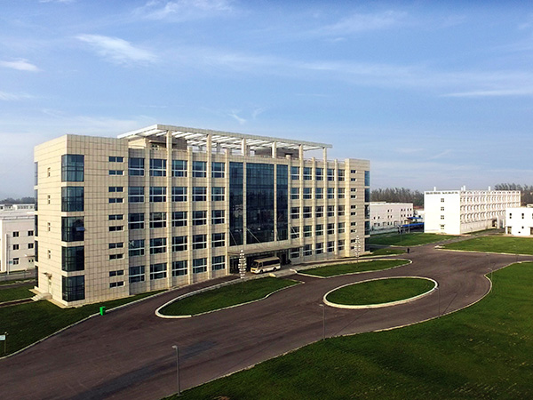 77��������ҩ���ڻ���