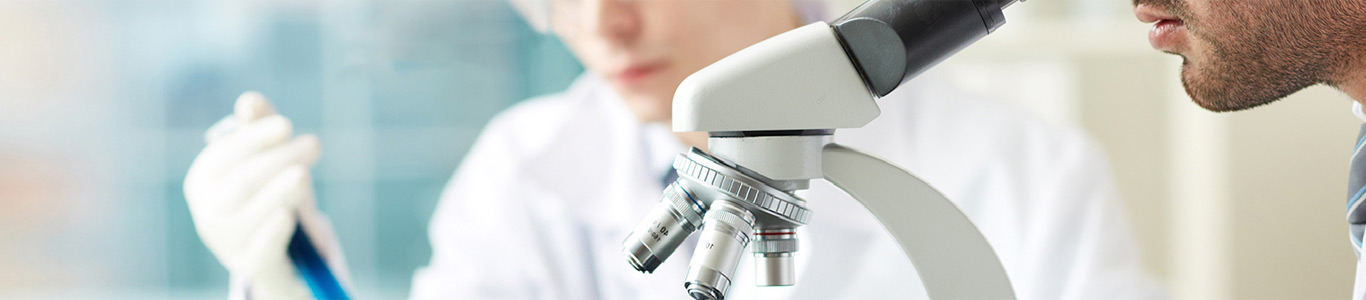 �������ظ�