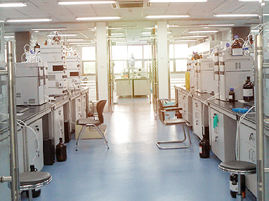 ������ҩ��