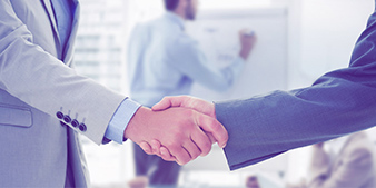 ������Դ