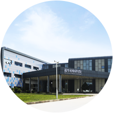 ���п���