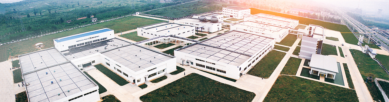 77�����ſ�