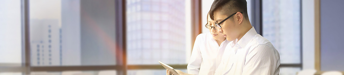 ������Դ