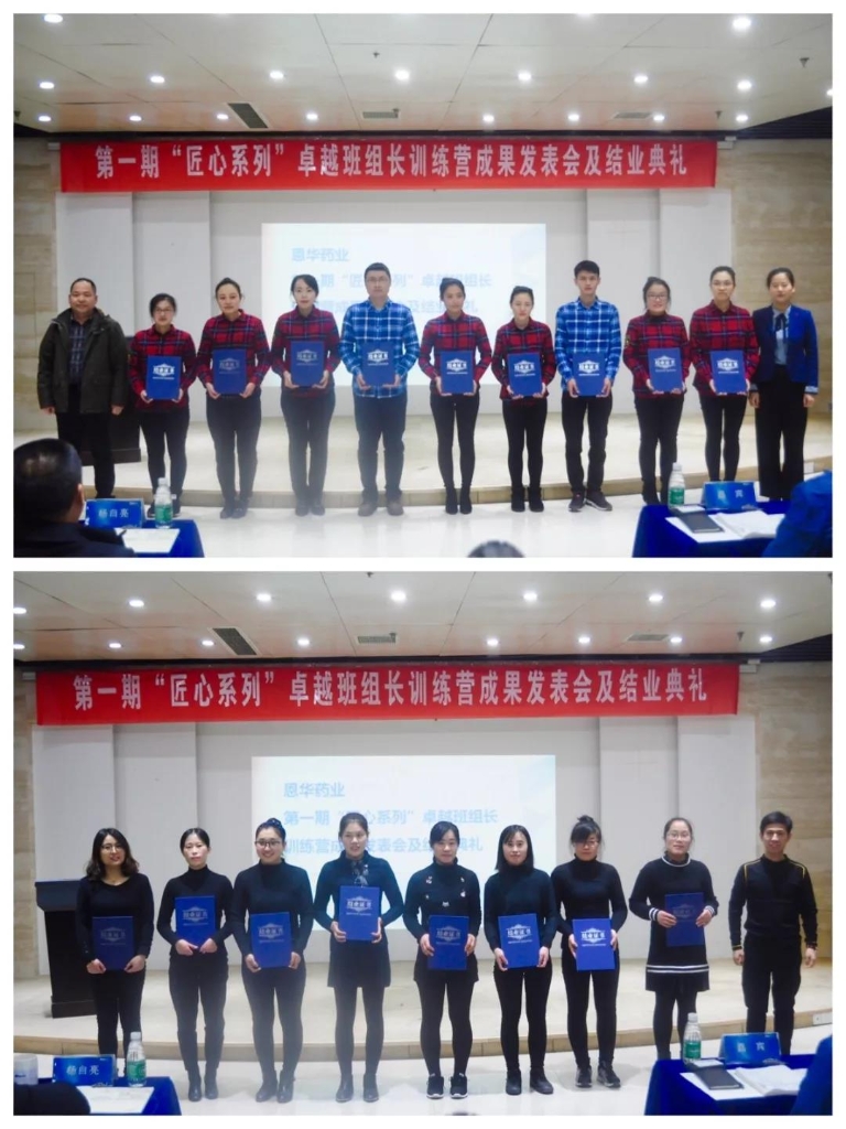 77���� �C ȫ����ȫ����̬�ȵ���������ֱ��ƽ̨