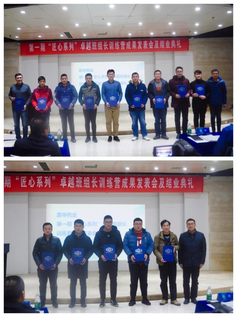 77���� �C ȫ����ȫ����̬�ȵ���������ֱ��ƽ̨