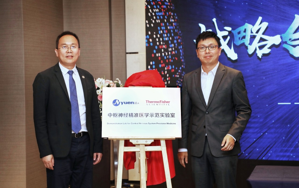 77��������