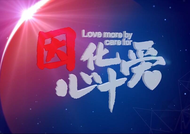 ӥ��ˮ��������Ʒ