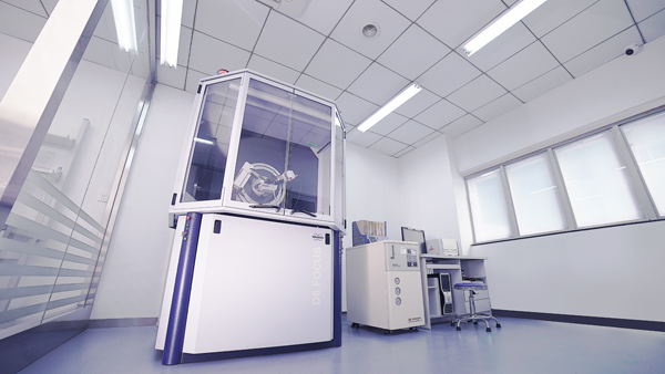 77���� �C ȫ����ȫ����̬�ȵ���������ֱ��ƽ̨