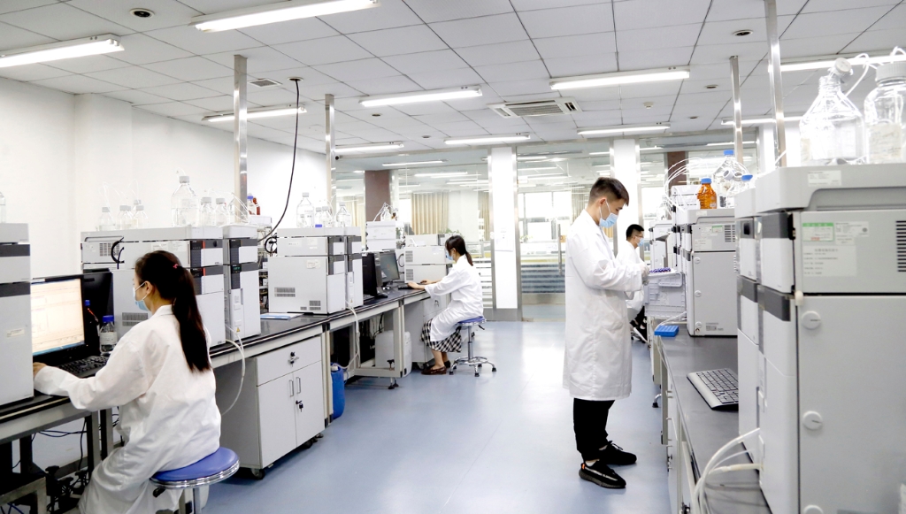 77����ҩ���о�Ժ