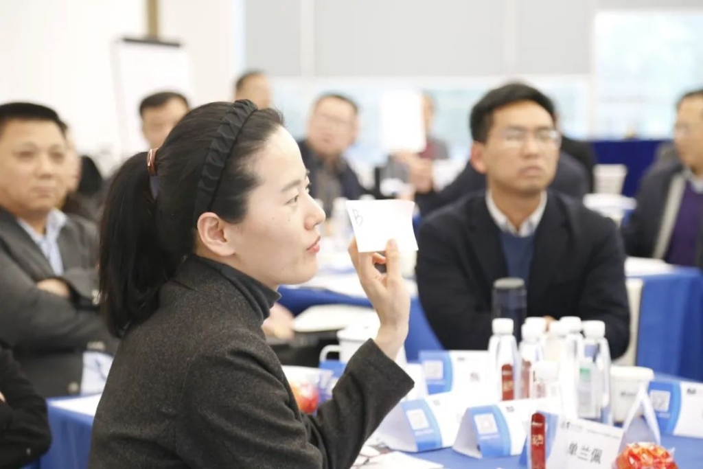 77���� �C ȫ����ȫ����̬�ȵ���������ֱ��ƽ̨