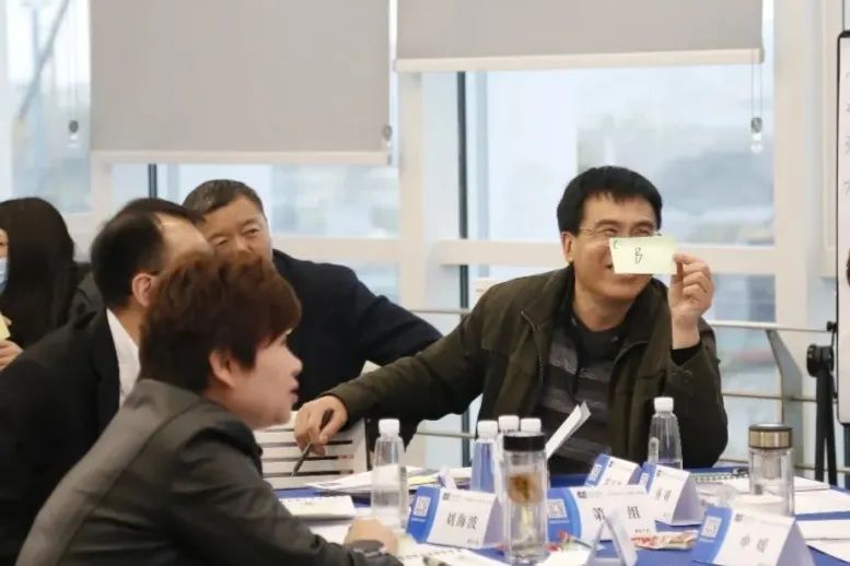 77���� �C ȫ����ȫ����̬�ȵ���������ֱ��ƽ̨