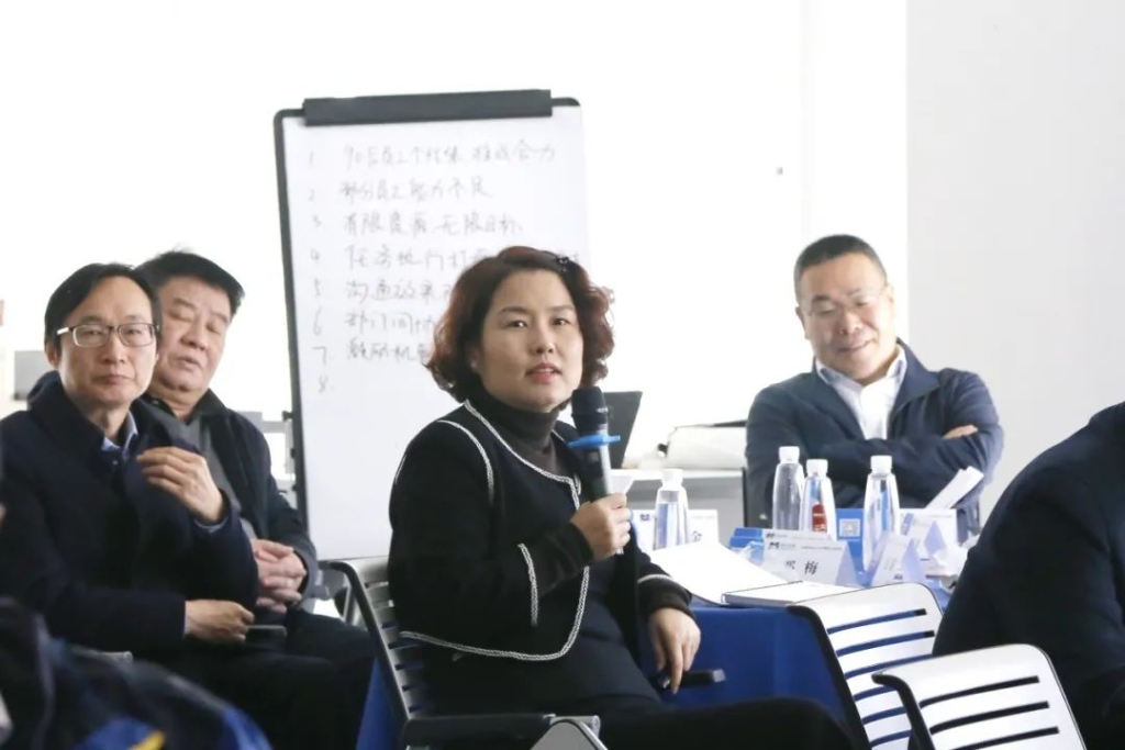 77���� �C ȫ����ȫ����̬�ȵ���������ֱ��ƽ̨