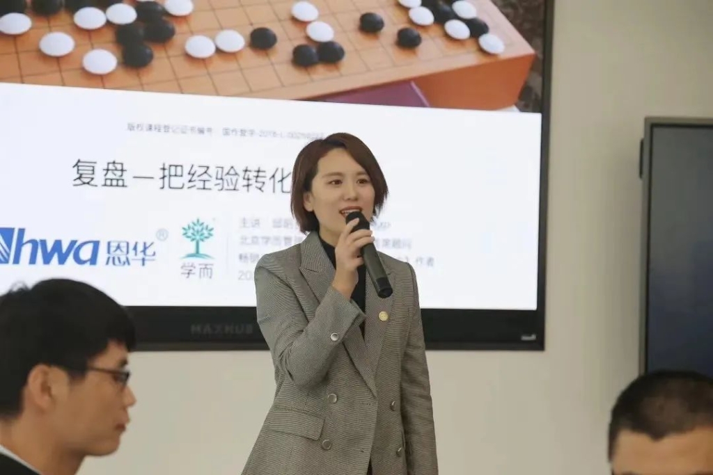 77���� �C ȫ����ȫ����̬�ȵ���������ֱ��ƽ̨