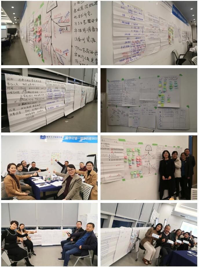 77���� �C ȫ����ȫ����̬�ȵ���������ֱ��ƽ̨