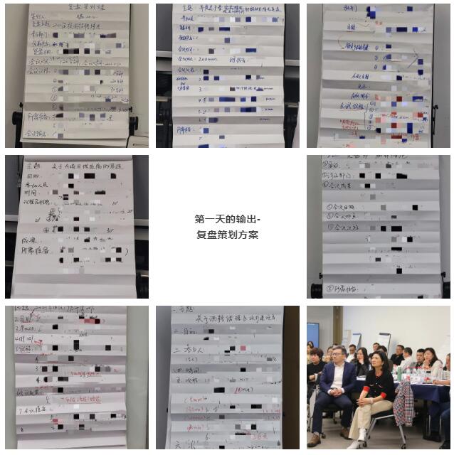 77���� �C ȫ����ȫ����̬�ȵ���������ֱ��ƽ̨