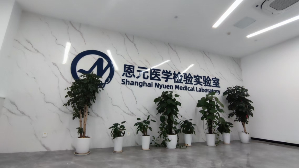 77���� �C ȫ����ȫ����̬�ȵ���������ֱ��ƽ̨